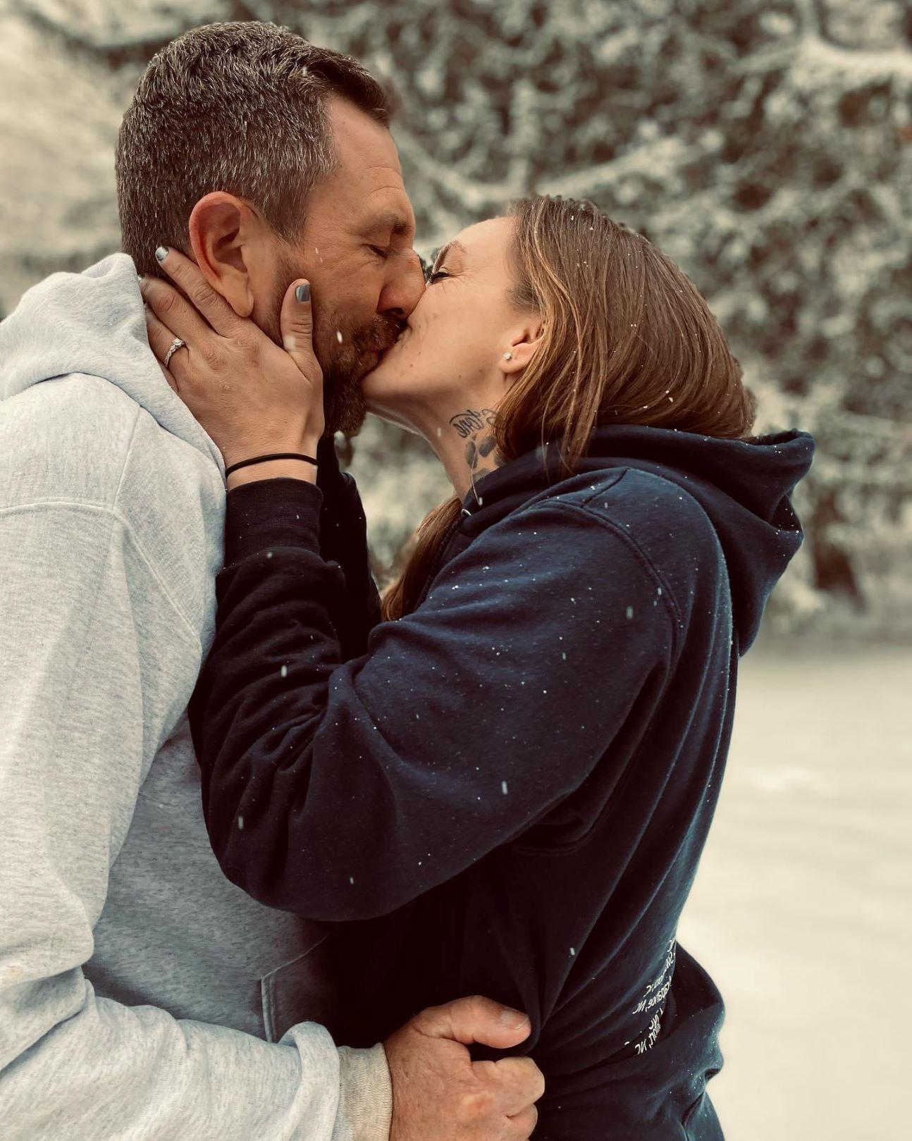 The Wedding Website of Jessica Yuhas and Andrew Law