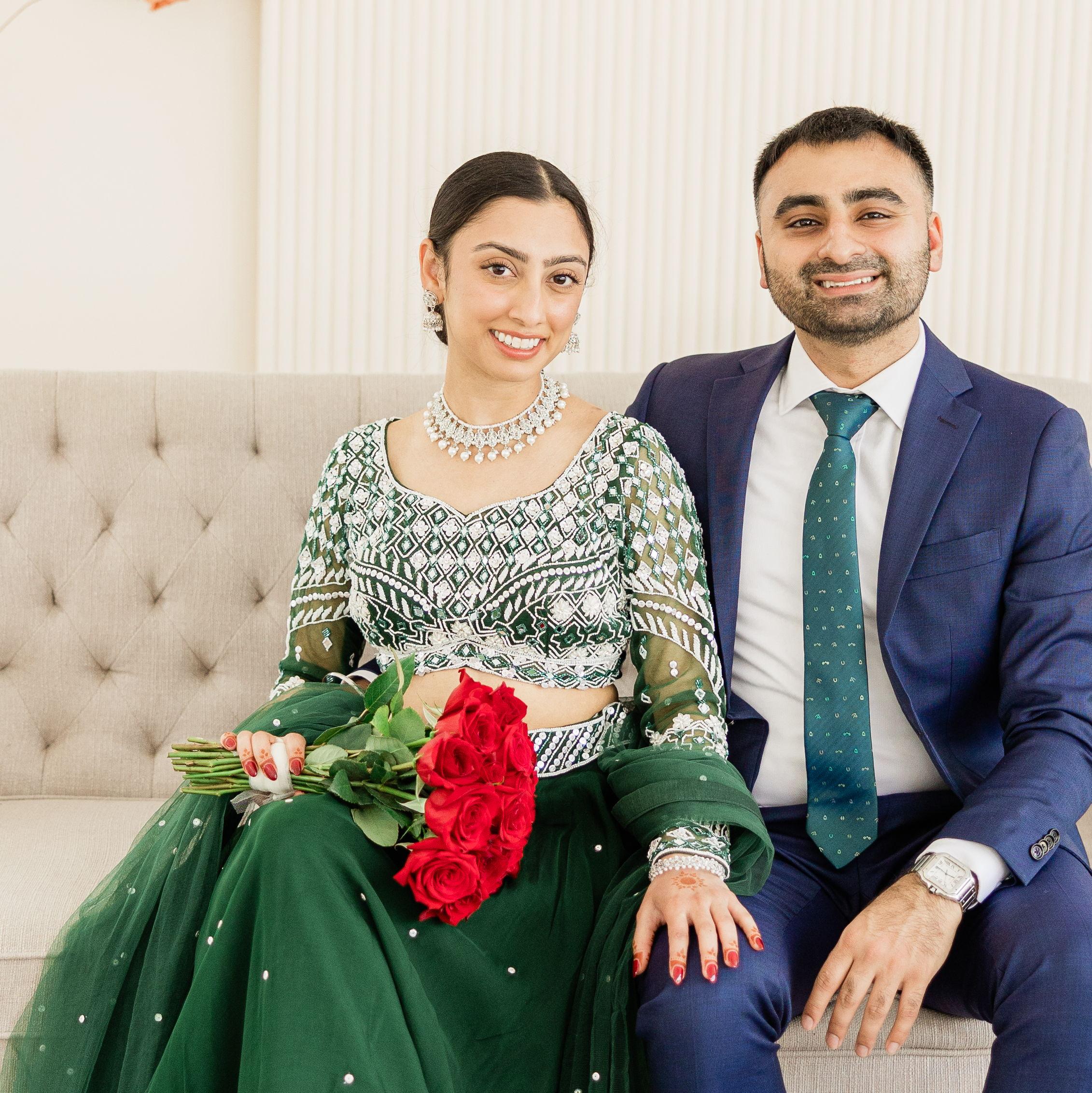 Hero Slideshow Image 3