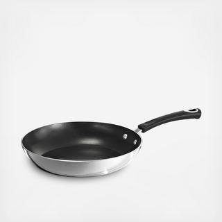 Style Nonstick Fry Pan