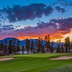 The River Course at Keystone