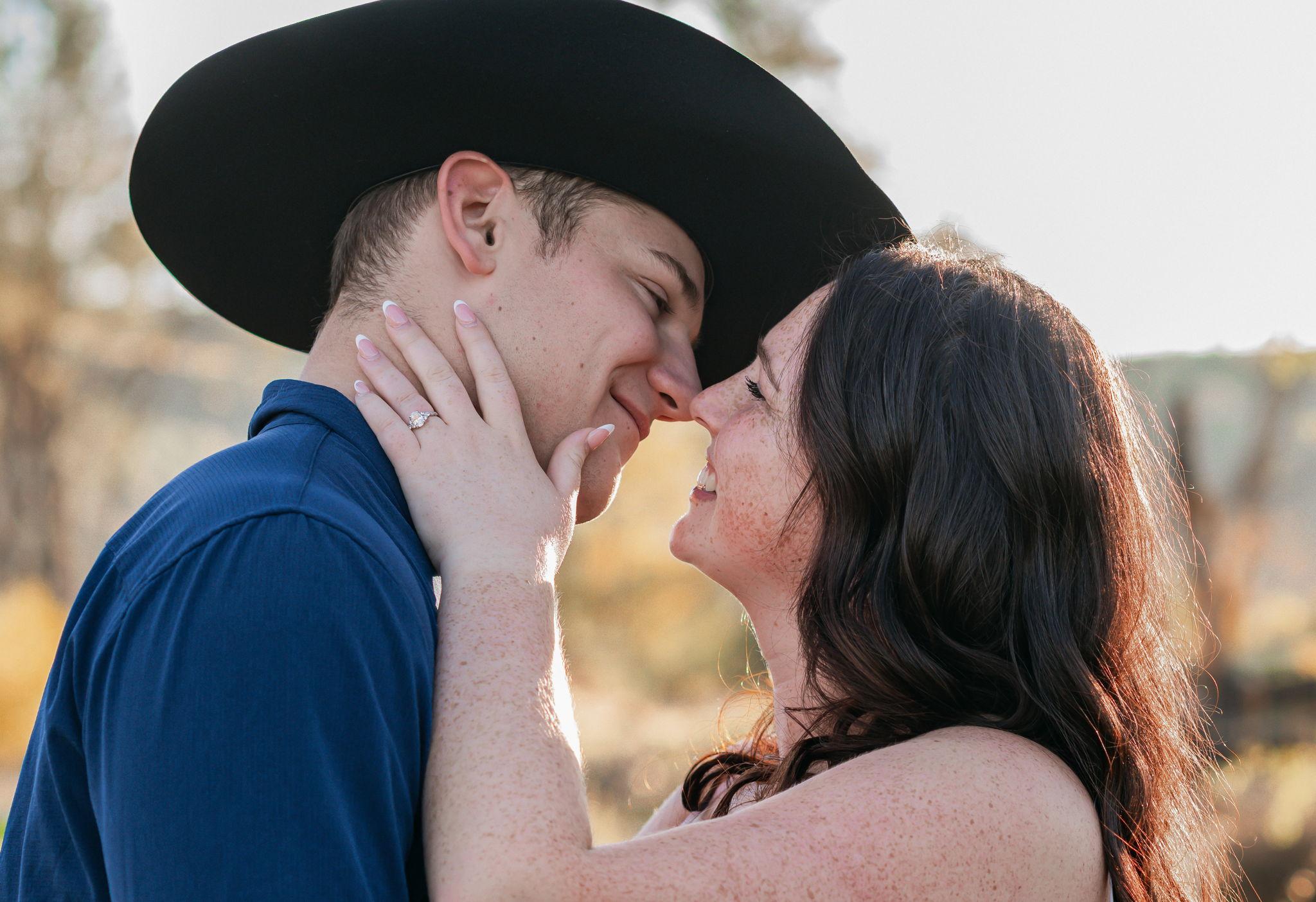 The Wedding Website of Briana Nelson and Tyler Friend
