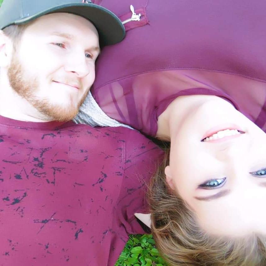 I have found the one who my soul loves♡