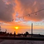 A Couple Other Units all on the Same Road & Condos in Town