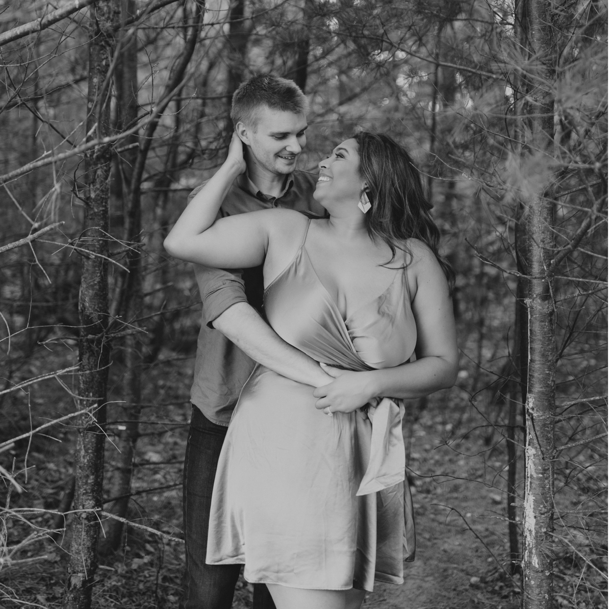 Photo by Sara Myers @saramyersphotography
