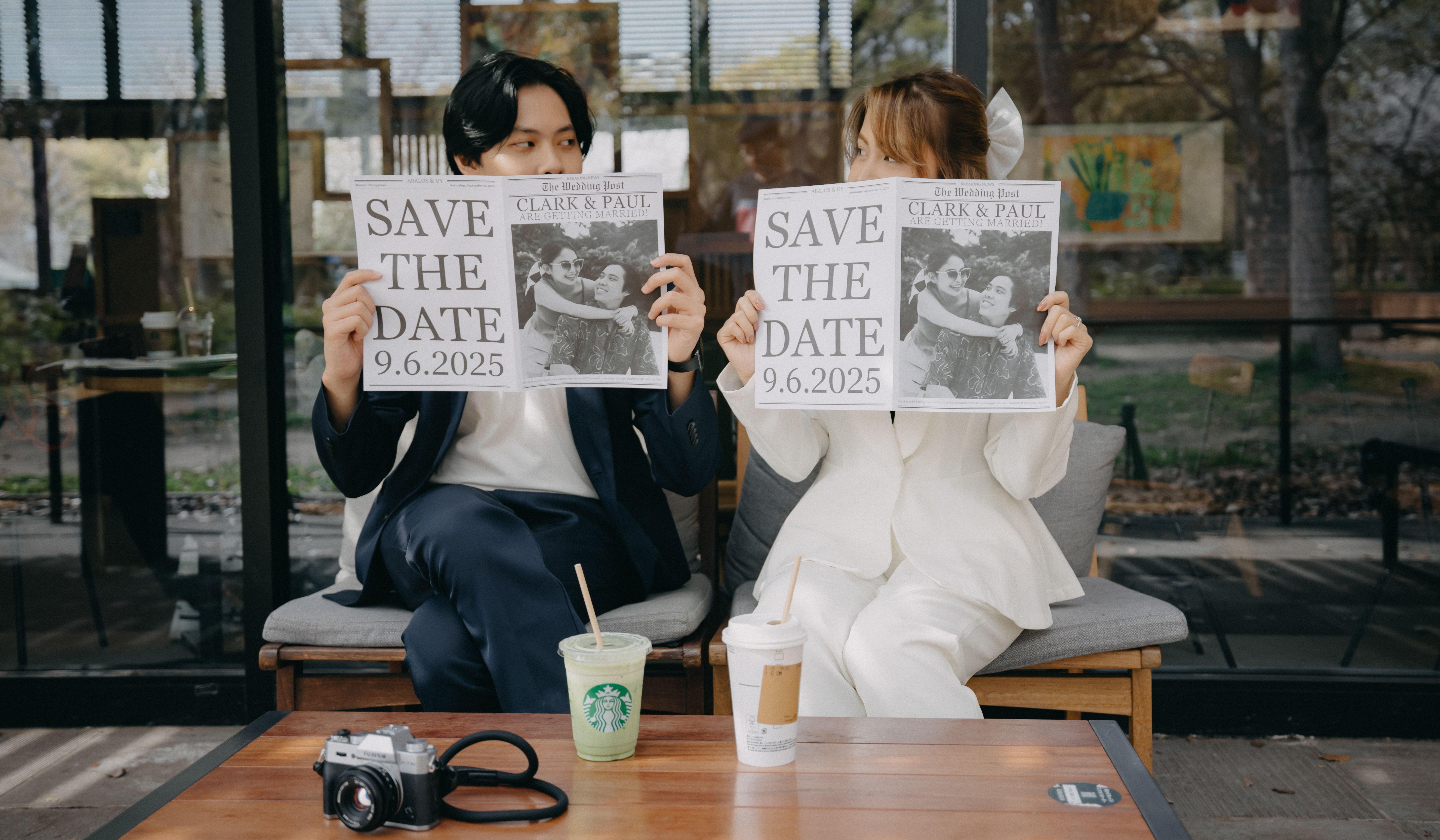 Hero Slideshow Image 2