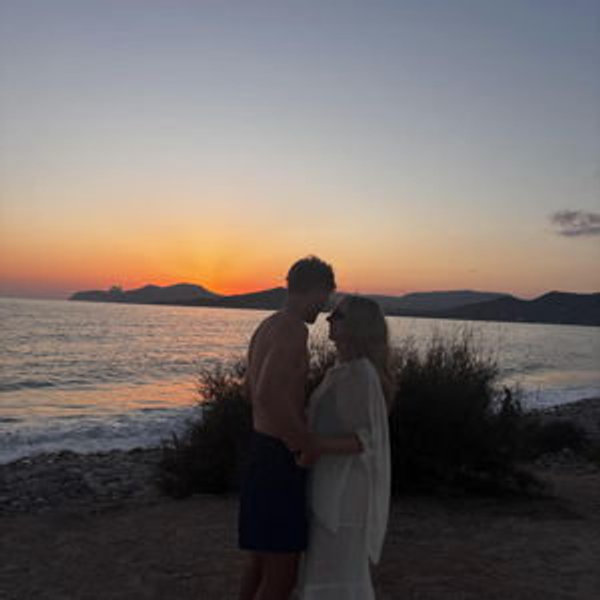 Our Honeymoon Fund