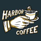 Harbor Coffee
