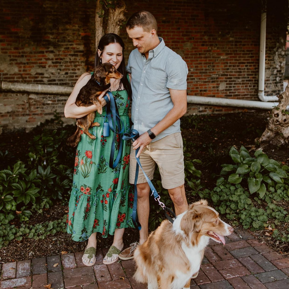 Jim Roush Wedding Rose Hill Acres Event Center + Updated Prices The