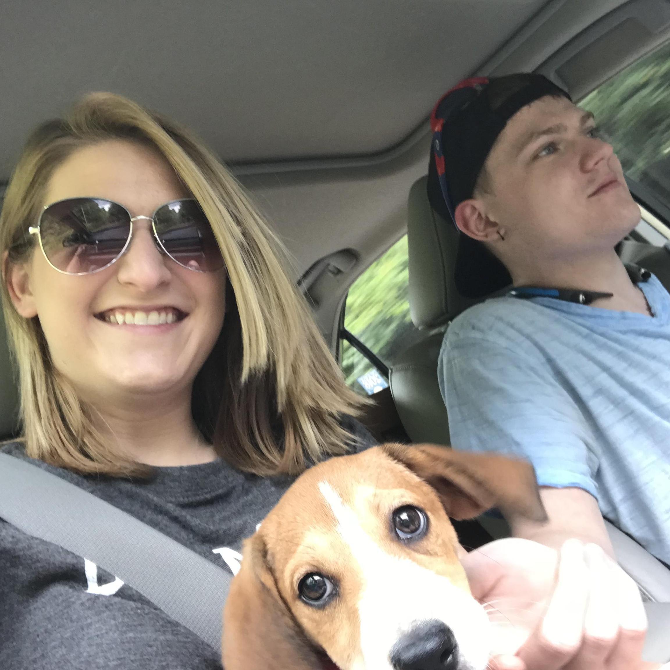 Aug. 2018