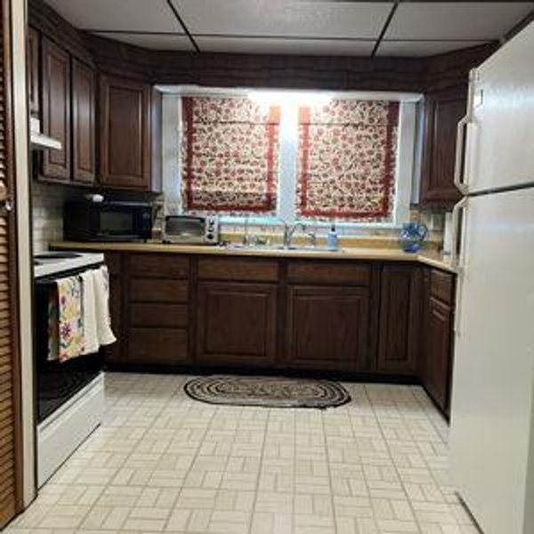 Home Renovation