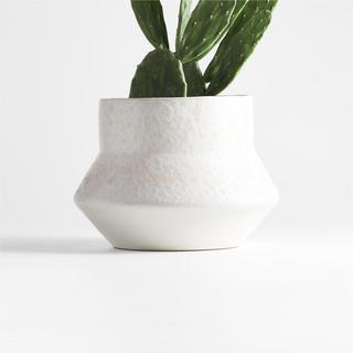 Nikko Mini Ceramic Planter