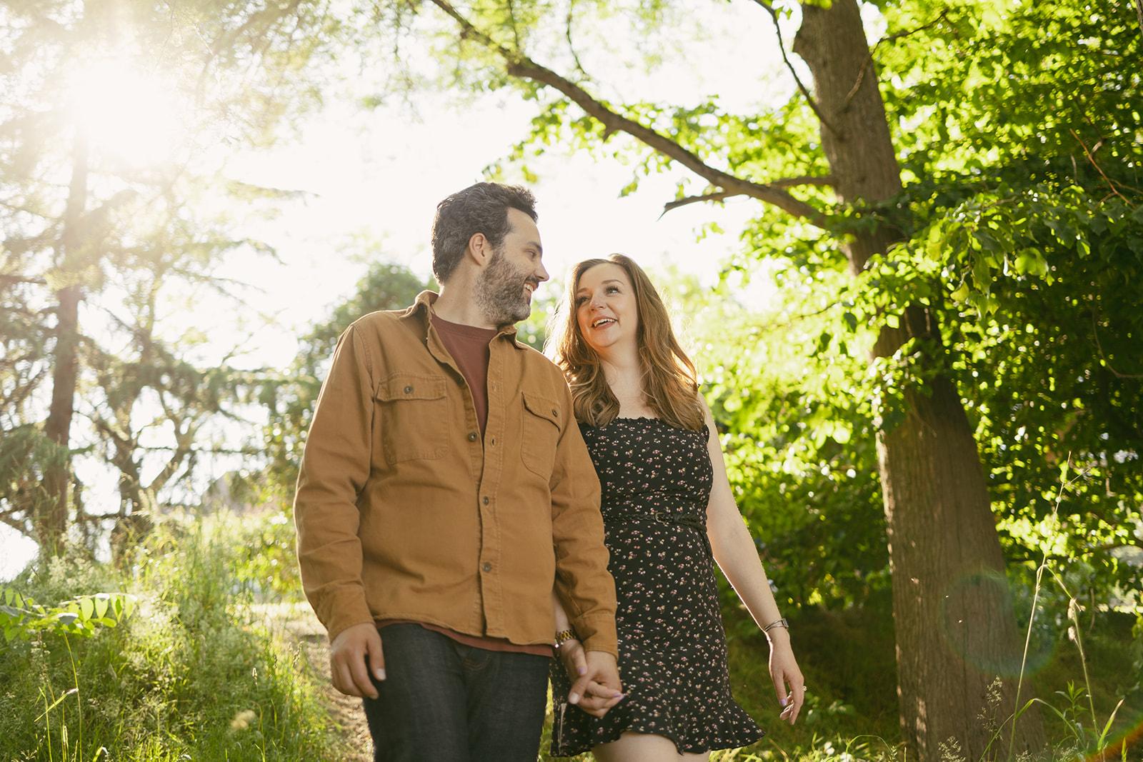 The Wedding Website of Kylen Stevenson and Brittany Lystrup