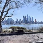 Hamilton Park