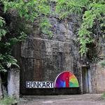 Bunk'Art Museums