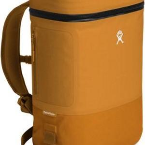 Hydro Flask Unbound Soft Cooler Pack Mist 22 L