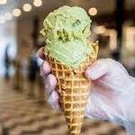 Arethusa Farm Dairy