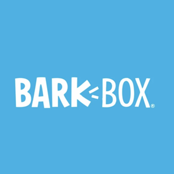 Year of Bark Box