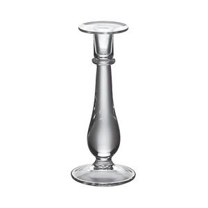 Simon Pearce Medium Pomfret Candlestick