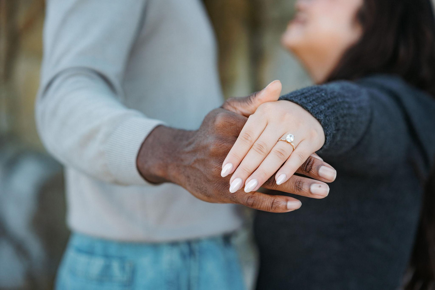 The Wedding Website of Myto Unisuga and Victor Elijah