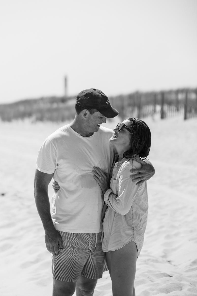 The Wedding Website of Don Niemi and Kathleen Kane