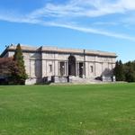 Memorial Art Gallery