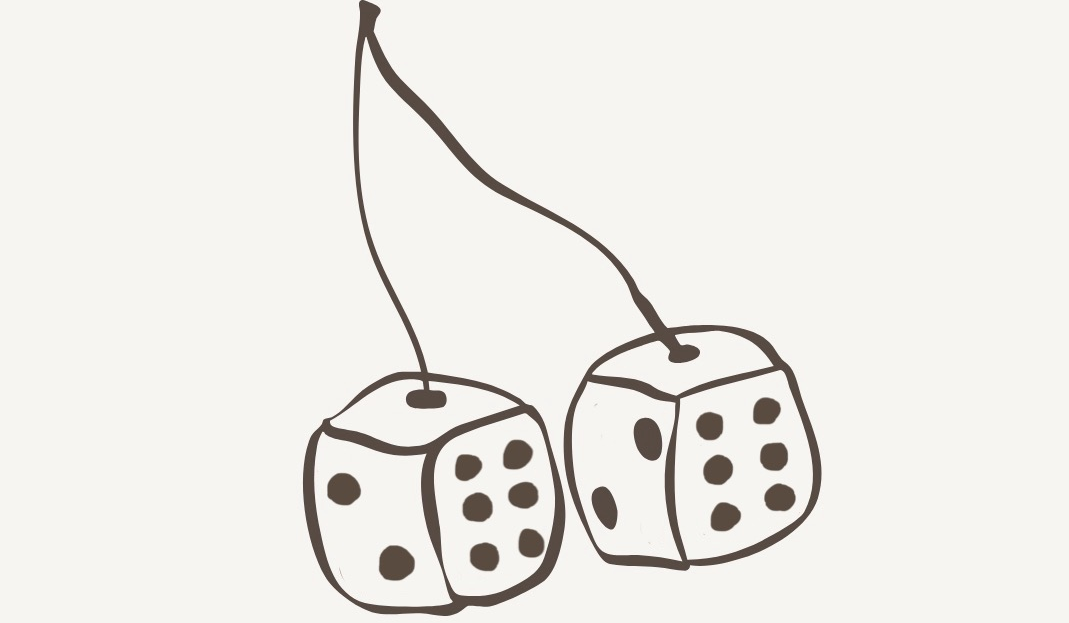 Footer image