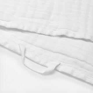 Fringe Hand Towel