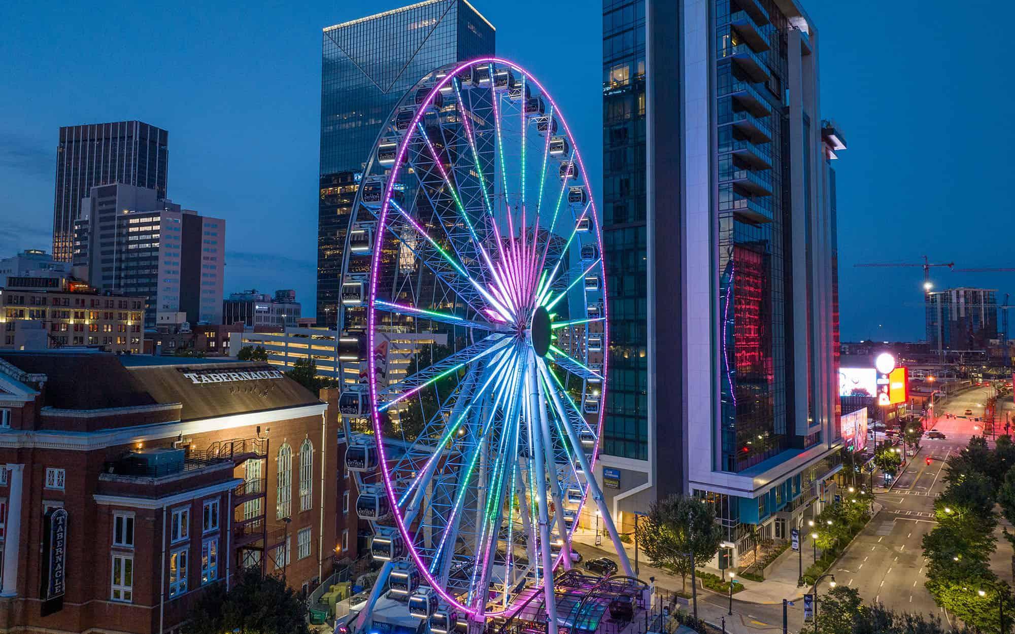 The Wedding Website of Jassidy Rivera and Jose Torres Rivera