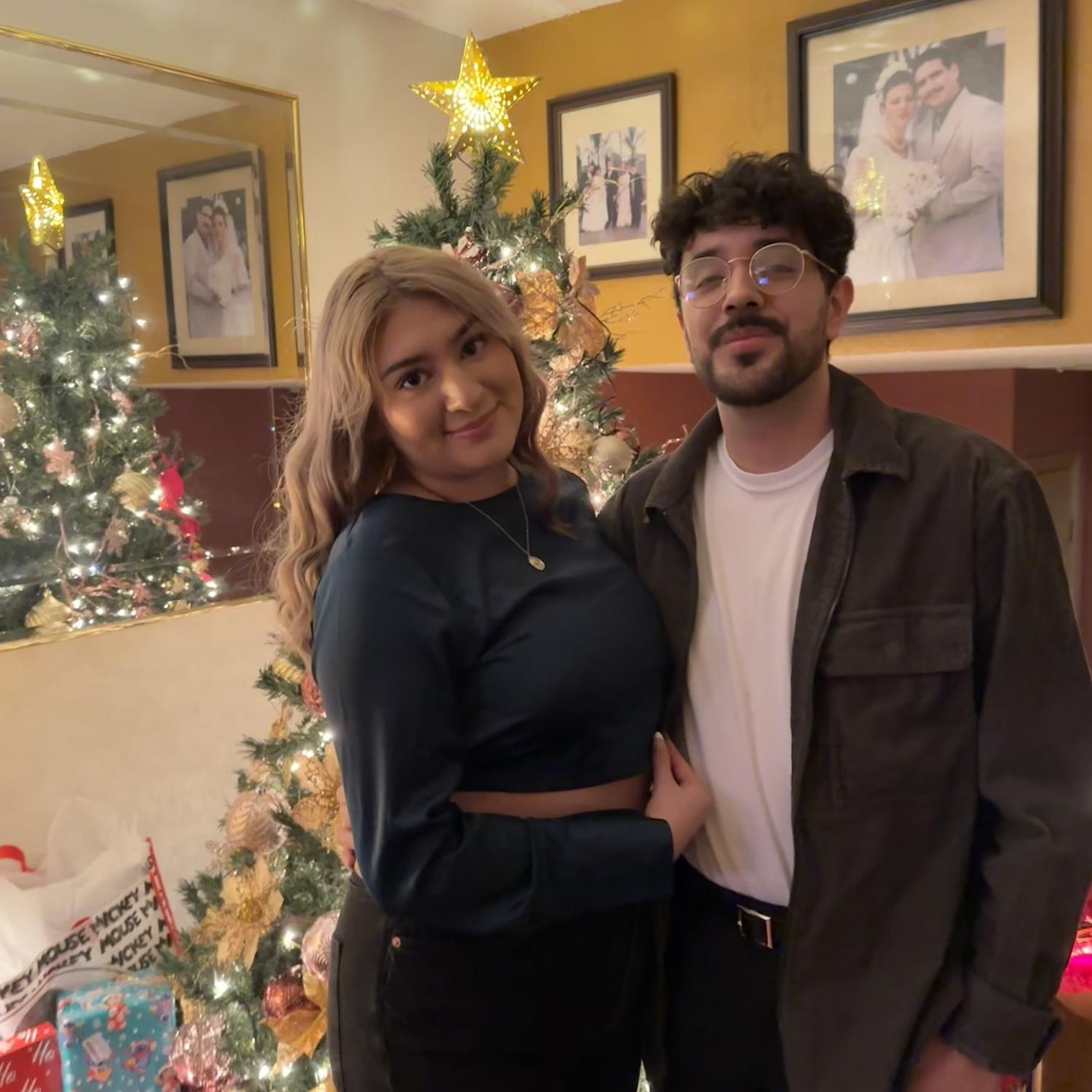 Christmas 2022