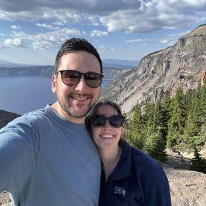 Honeymoon Activities & Food