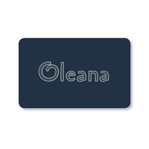 Dinner for 2 at Oleana