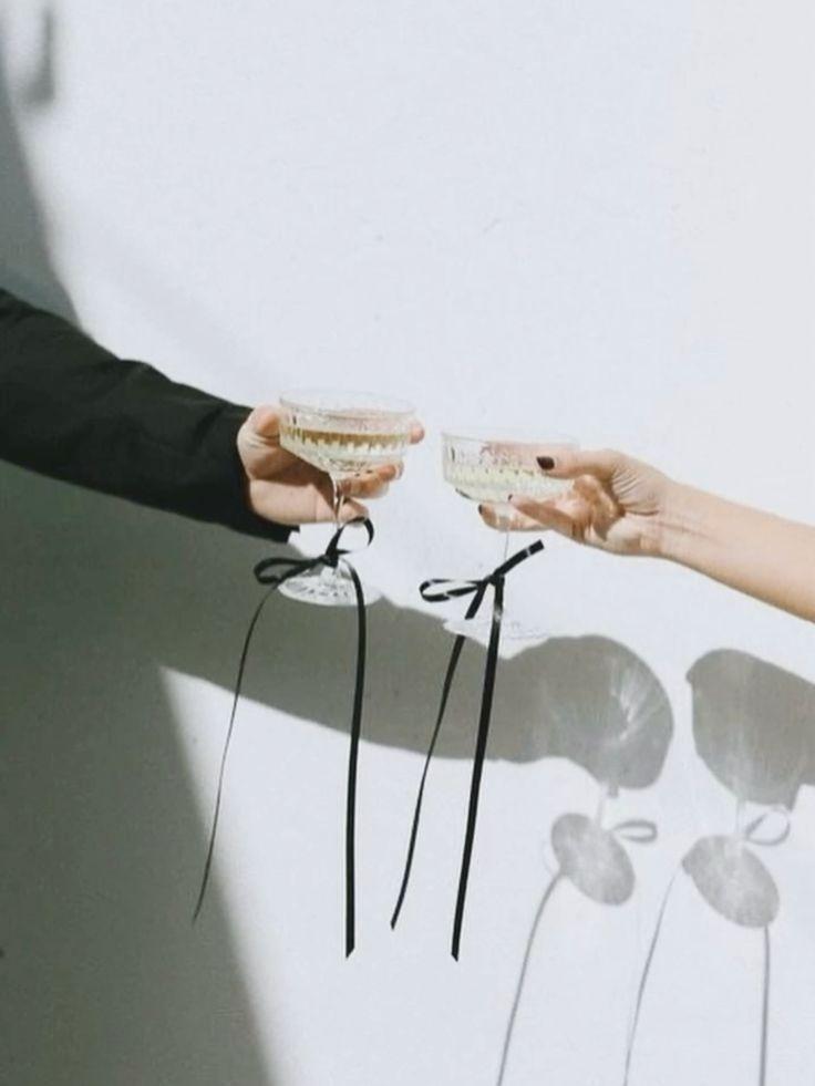 The Wedding Website of Katherine Pearson and Zachary Pierce