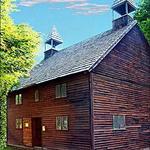 Simsbury Historical Society