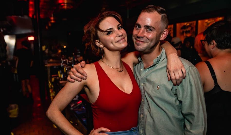 Hero Slideshow Image 0