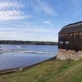 Cove Park Wethersfield