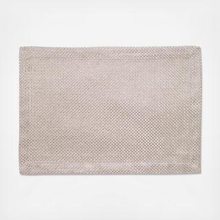 Lucent Placemat, Set of 6