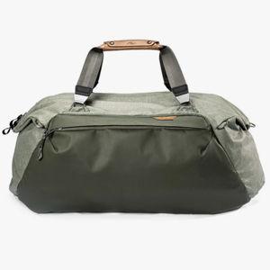 65L Travel Duffel | Peak Design Official Site