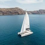 Hire a boat