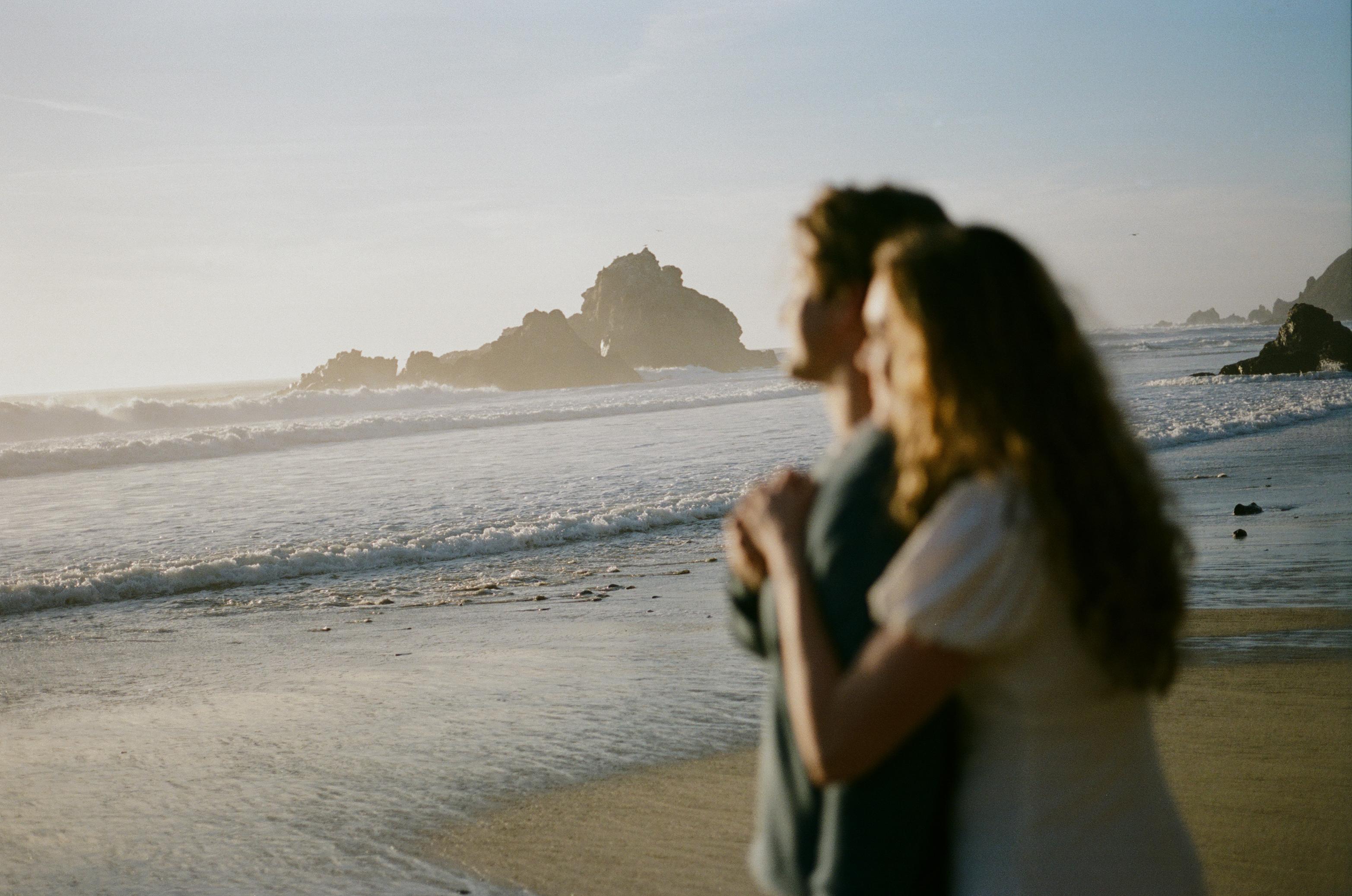 The Wedding Website of Courtney Nelson and Clayton Jorgensen