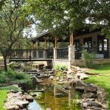 Spicewood Vineyards