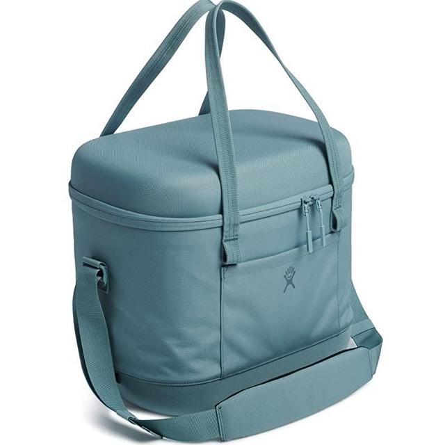 Hydro Flask Carry Out Soft Cooler - Travel Bag - Insulated