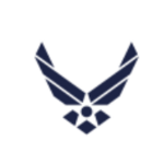 National Museum of the US Air Force