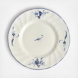 Vieux Luxembourg Bread & Butter Plate