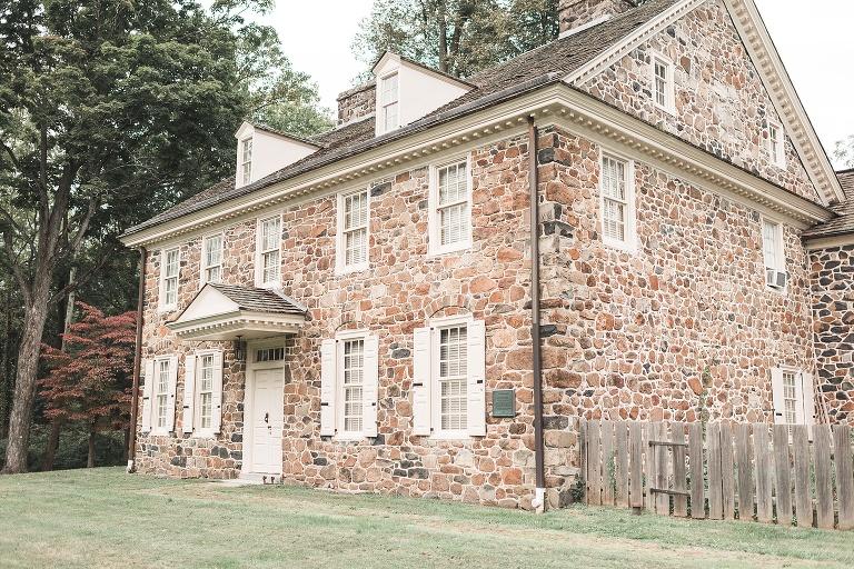 The Wedding Website of Alexandra Peterkin and Andrew Catalano