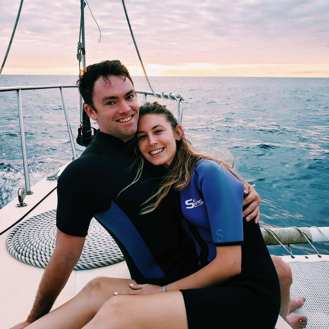 hawaii trip