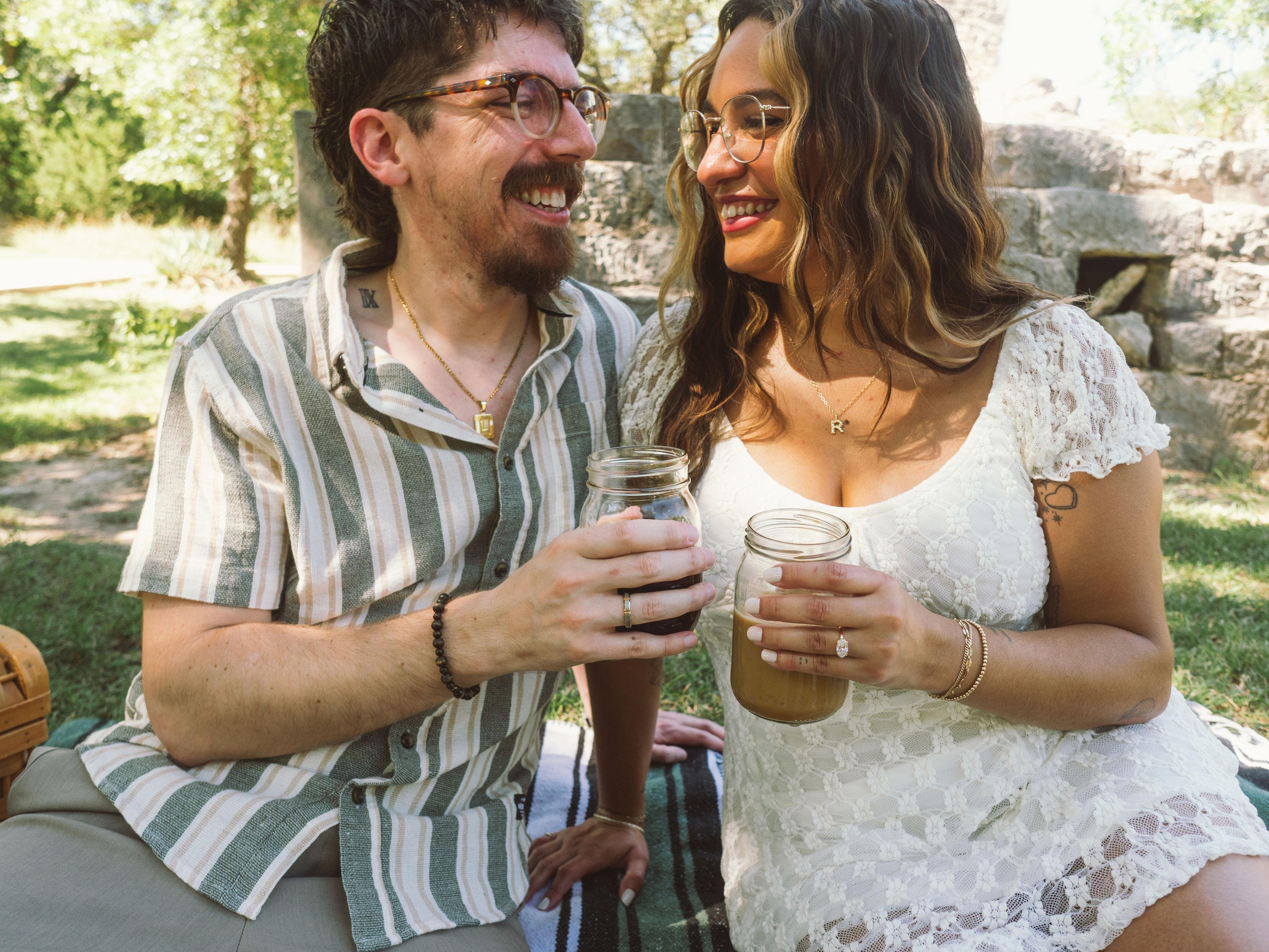 43913275-19e0-4ecc-9528-8c6e50b3cb2b