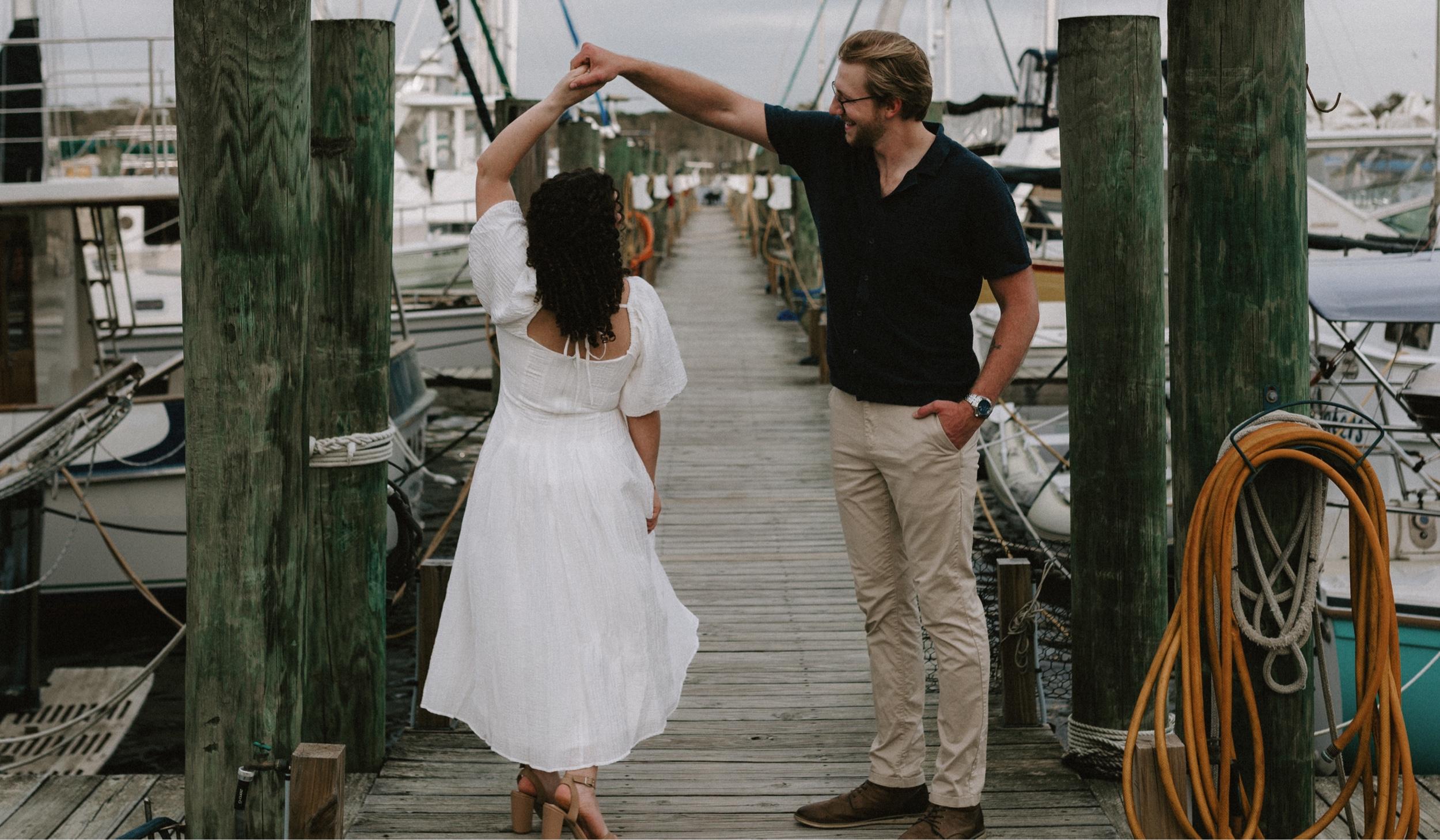 The Wedding Website of Caitlyn Scala and Patrick Sprague