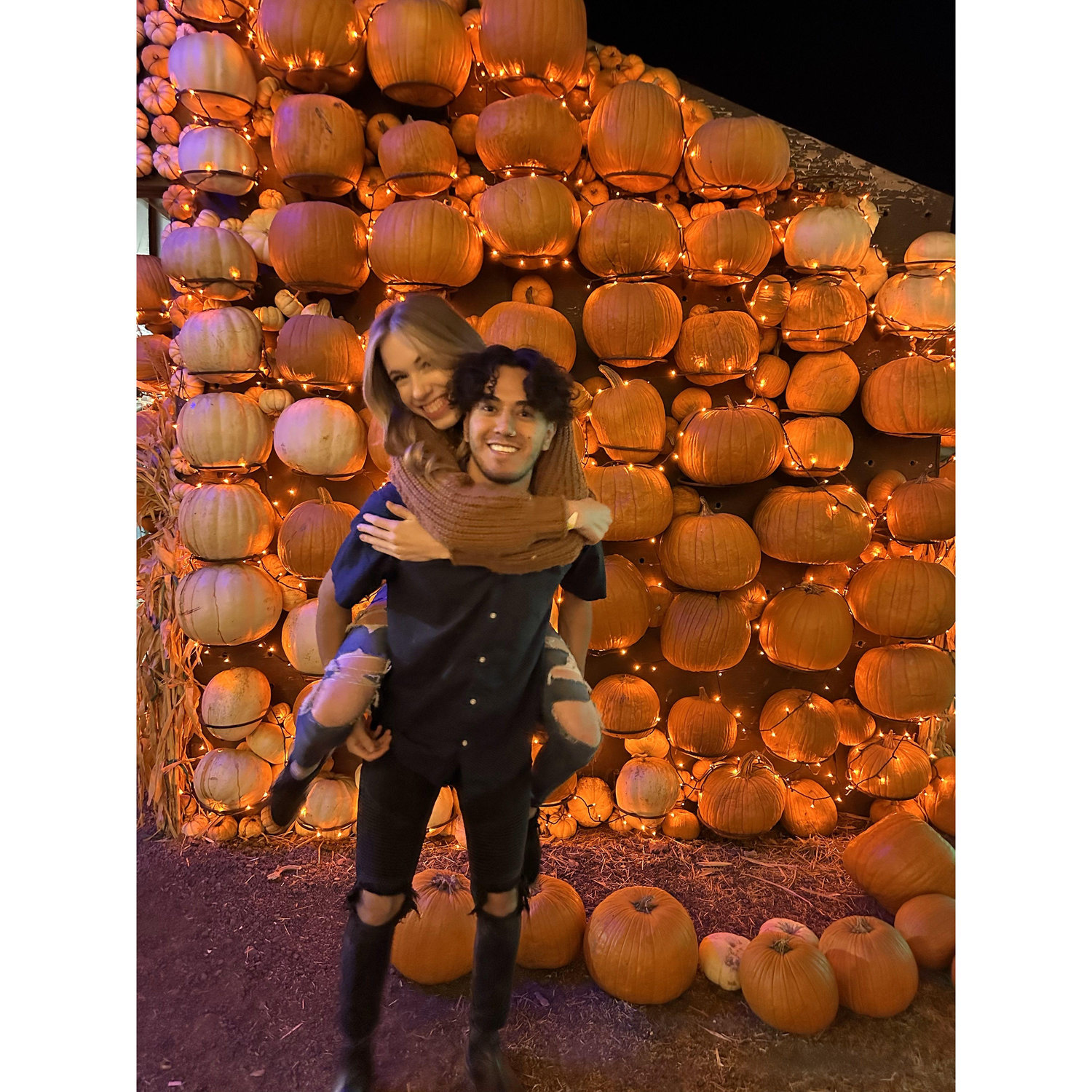 Halloween '22