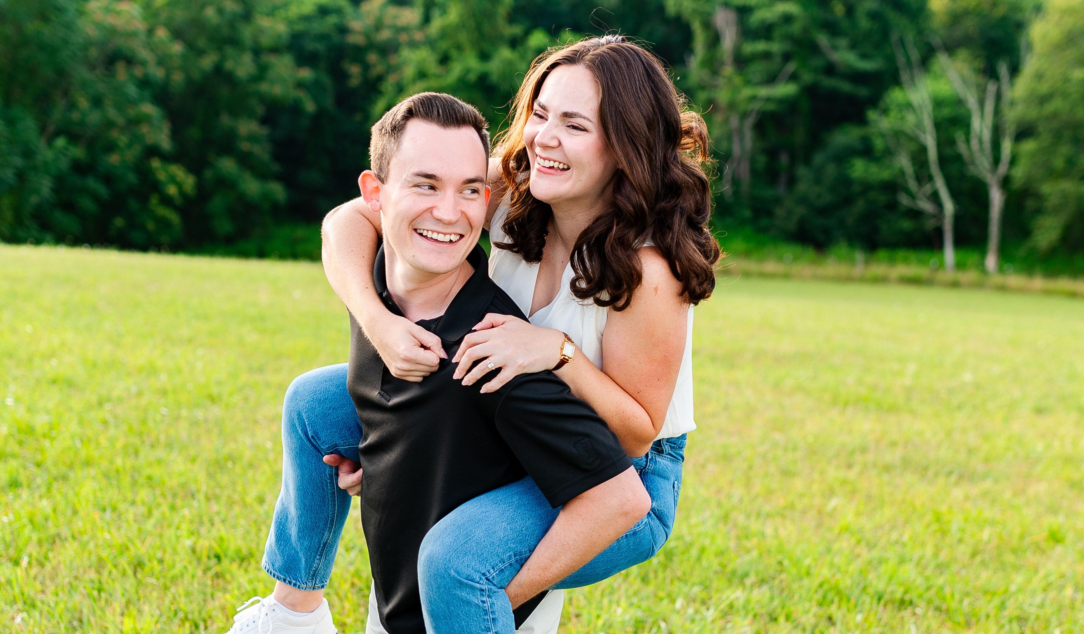 Hero Slideshow Image 0