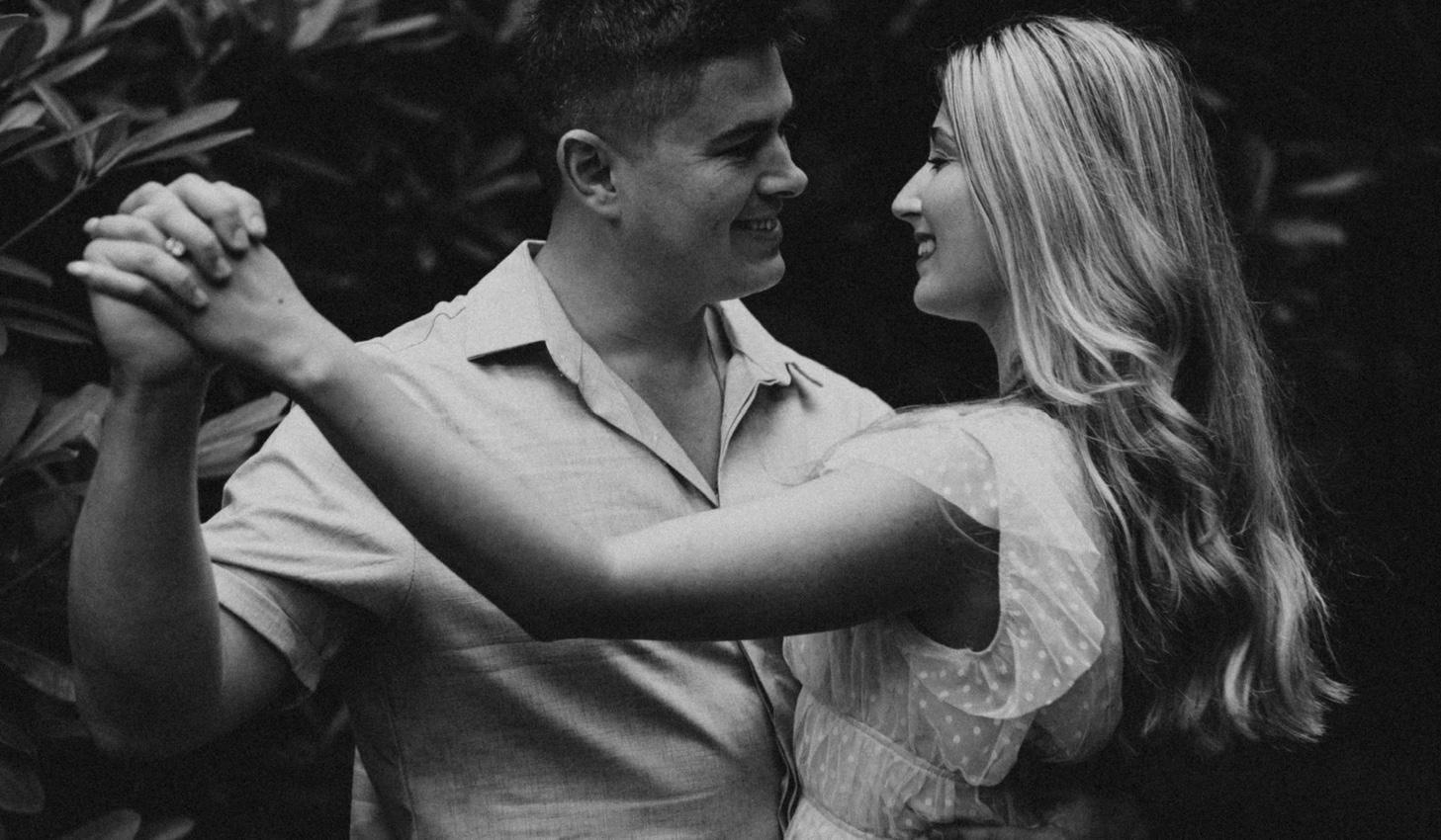 The Wedding Website of Rachel Marie Halloway and Michael Paul Sullivan